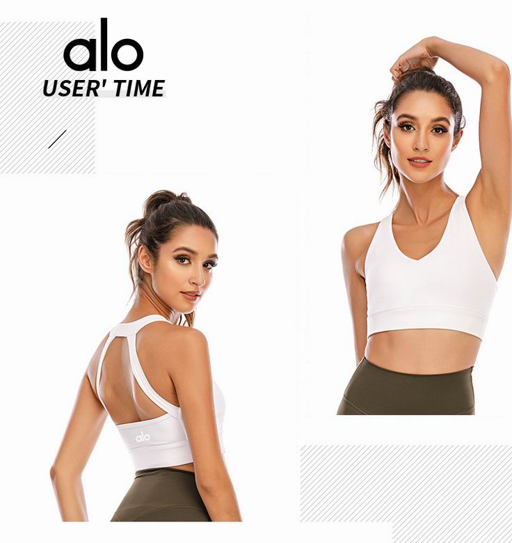 Alo S-XL ST20015 2C (5)